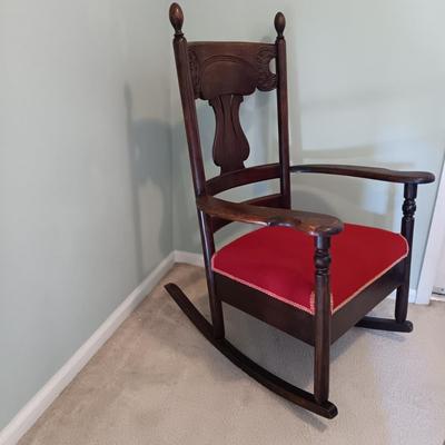 Sale Photo Thumbnail #274