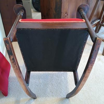 Sale Photo Thumbnail #279