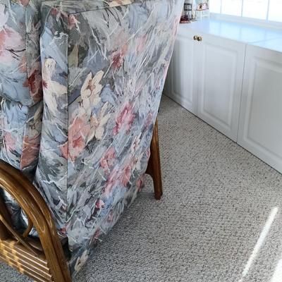 Sale Photo Thumbnail #290