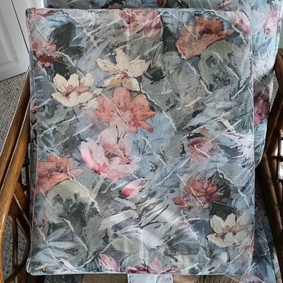 Sale Photo Thumbnail #288