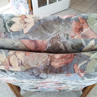 Sale Photo Thumbnail #293