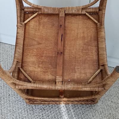 Sale Photo Thumbnail #298