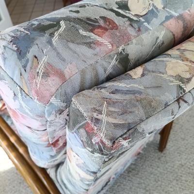 Sale Photo Thumbnail #294