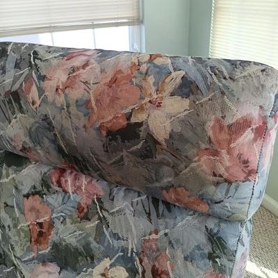 Sale Photo Thumbnail #292