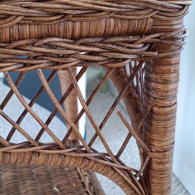 Sale Photo Thumbnail #300