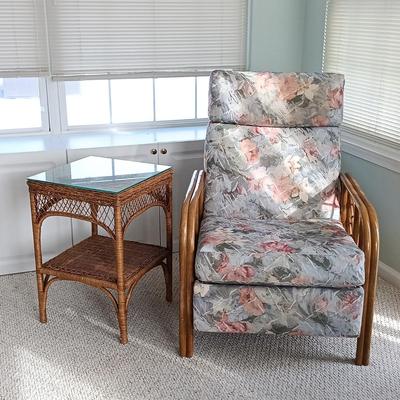 Sale Photo Thumbnail #282