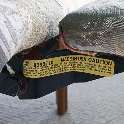 Sale Photo Thumbnail #284