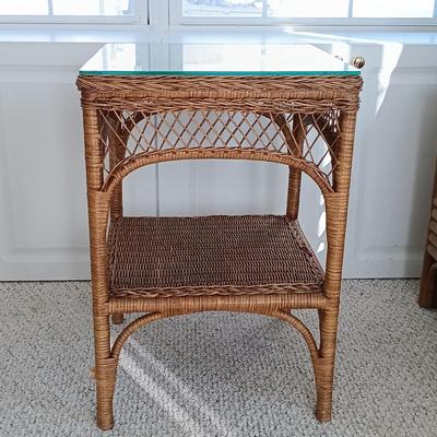 Sale Photo Thumbnail #295