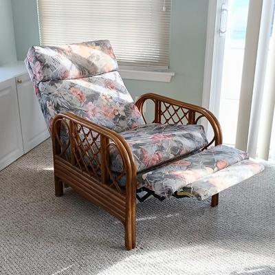 Sale Photo Thumbnail #283