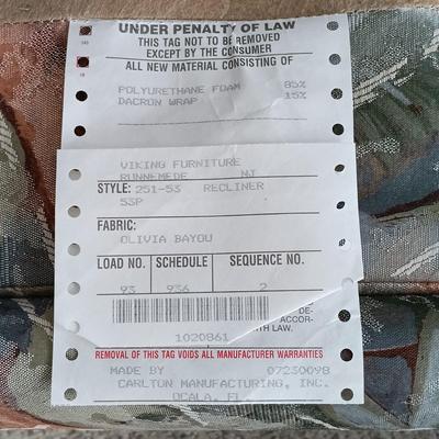 Sale Photo Thumbnail #287