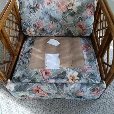 Sale Photo Thumbnail #286