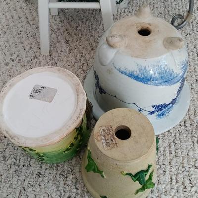 Sale Photo Thumbnail #310