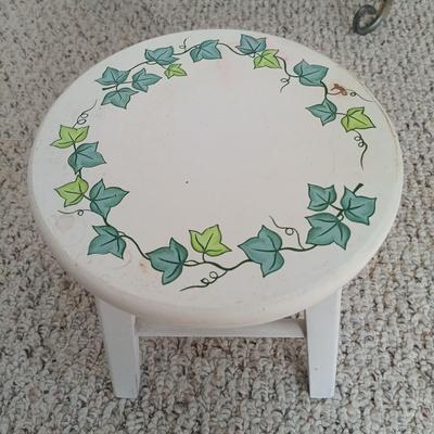 Sale Photo Thumbnail #312