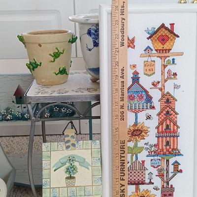 Sale Photo Thumbnail #303