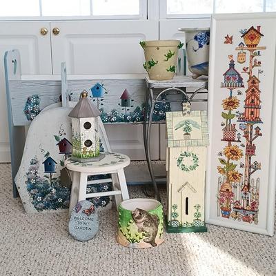 Sale Photo Thumbnail #301