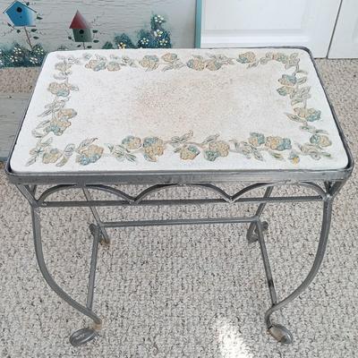 Sale Photo Thumbnail #317