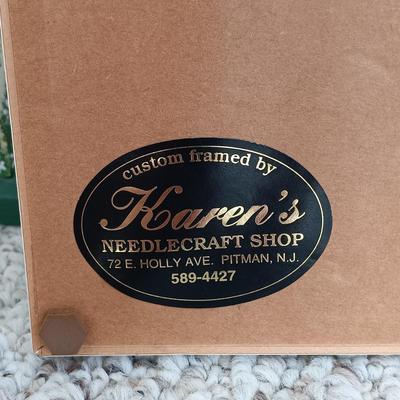 Sale Photo Thumbnail #304