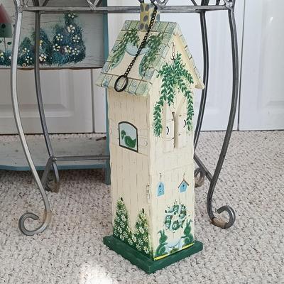 Sale Photo Thumbnail #316