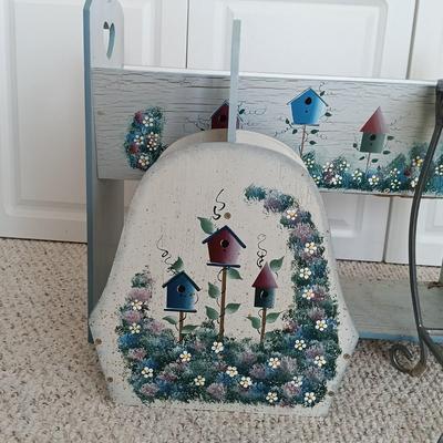 Sale Photo Thumbnail #313