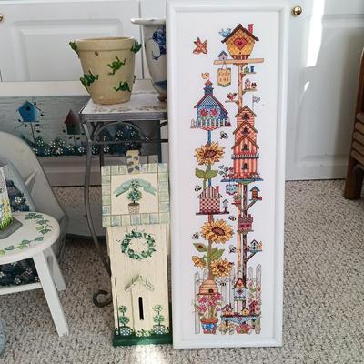 Sale Photo Thumbnail #302