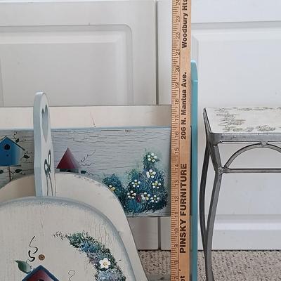 Sale Photo Thumbnail #315