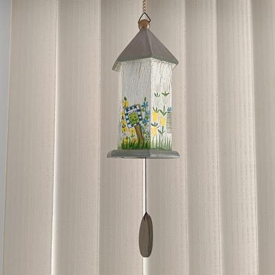 Sale Photo Thumbnail #307