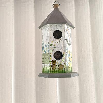 Sale Photo Thumbnail #308