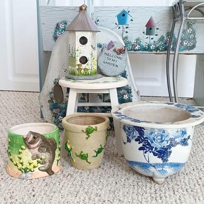 Sale Photo Thumbnail #305