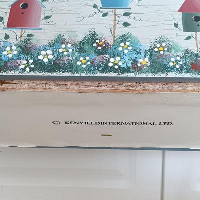 Sale Photo Thumbnail #321