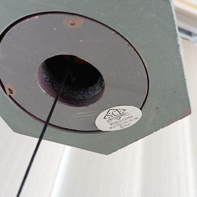 Sale Photo Thumbnail #309