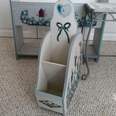 Sale Photo Thumbnail #314