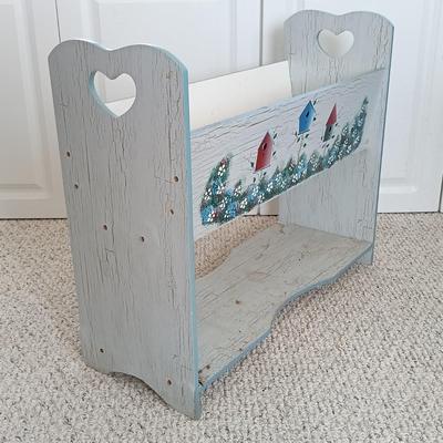 Sale Photo Thumbnail #320