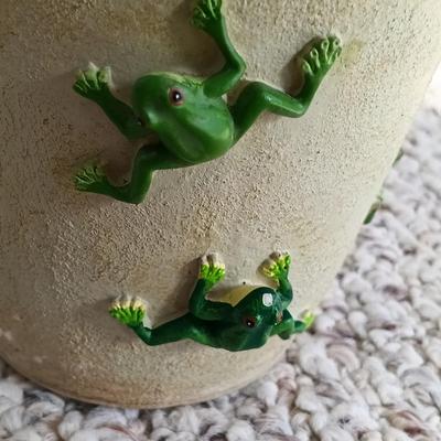 Sale Photo Thumbnail #311