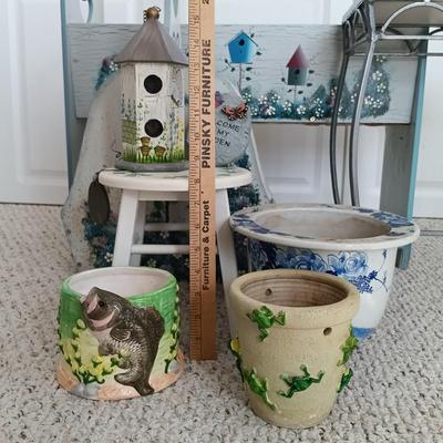 Sale Photo Thumbnail #306