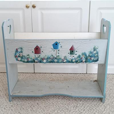 Sale Photo Thumbnail #319