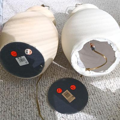 Sale Photo Thumbnail #331