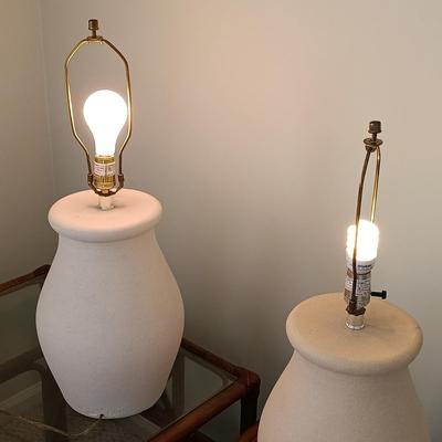 Sale Photo Thumbnail #329