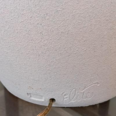 Sale Photo Thumbnail #328