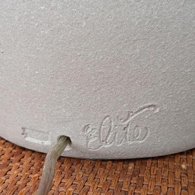 Sale Photo Thumbnail #325