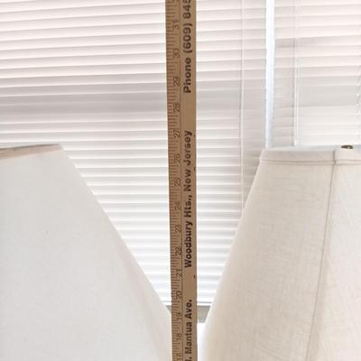 Sale Photo Thumbnail #332