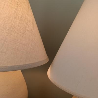 Sale Photo Thumbnail #326