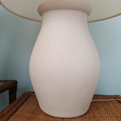 Sale Photo Thumbnail #323