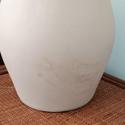 Sale Photo Thumbnail #330