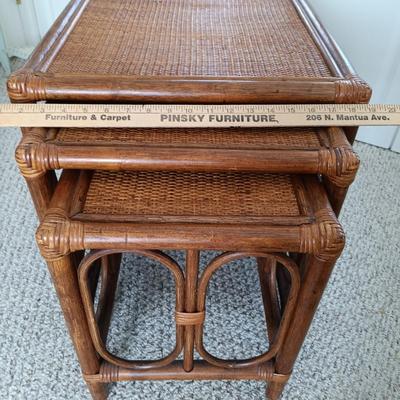 Sale Photo Thumbnail #340