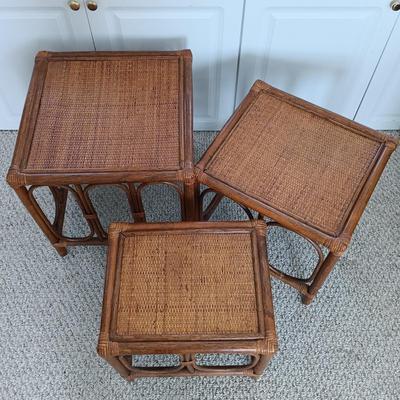 Sale Photo Thumbnail #334