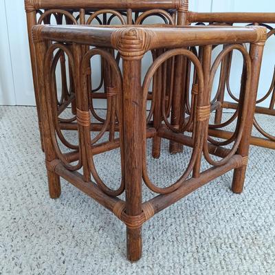 Sale Photo Thumbnail #335