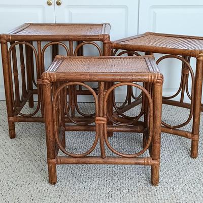 Sale Photo Thumbnail #333