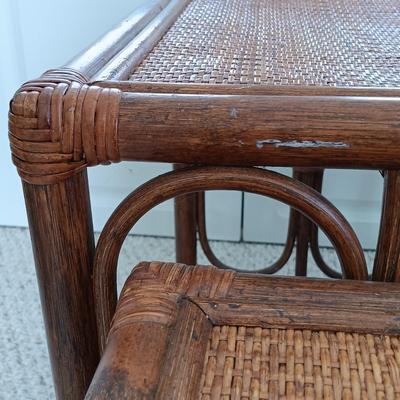 Sale Photo Thumbnail #339