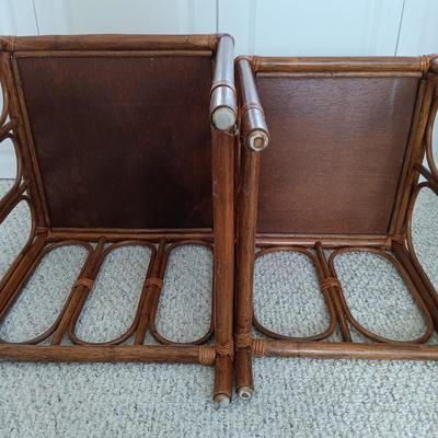 Sale Photo Thumbnail #336