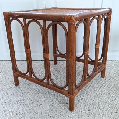 Sale Photo Thumbnail #337